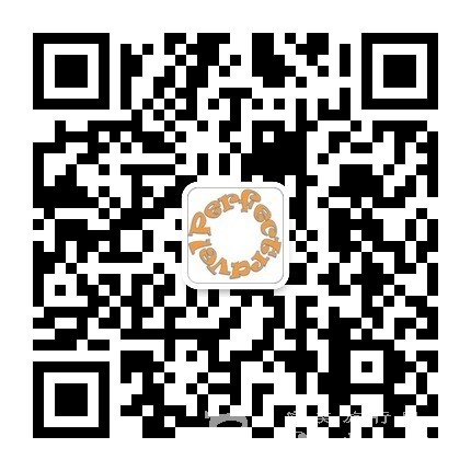 qrcode_for_gh_e8db9c76a808_430.jpg