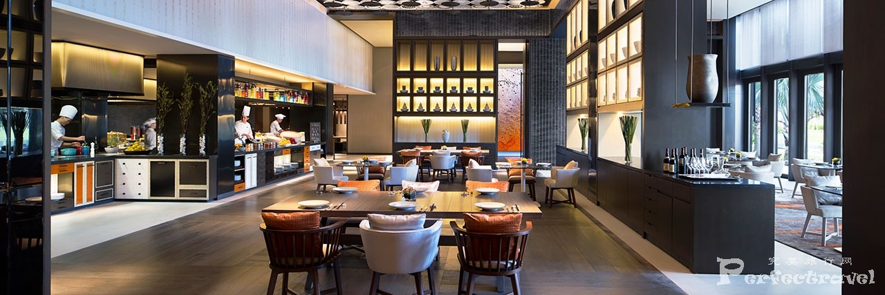 Park-Hyatt-Sanya-Sunny-Bay-Resort-P013-Dining-Room-Wide.masthead-feature-panel-medium.jpg