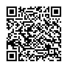 长白山凯悦酒店：春季养生套餐.png