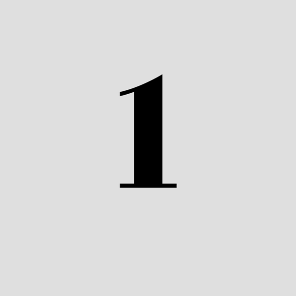 15.gif