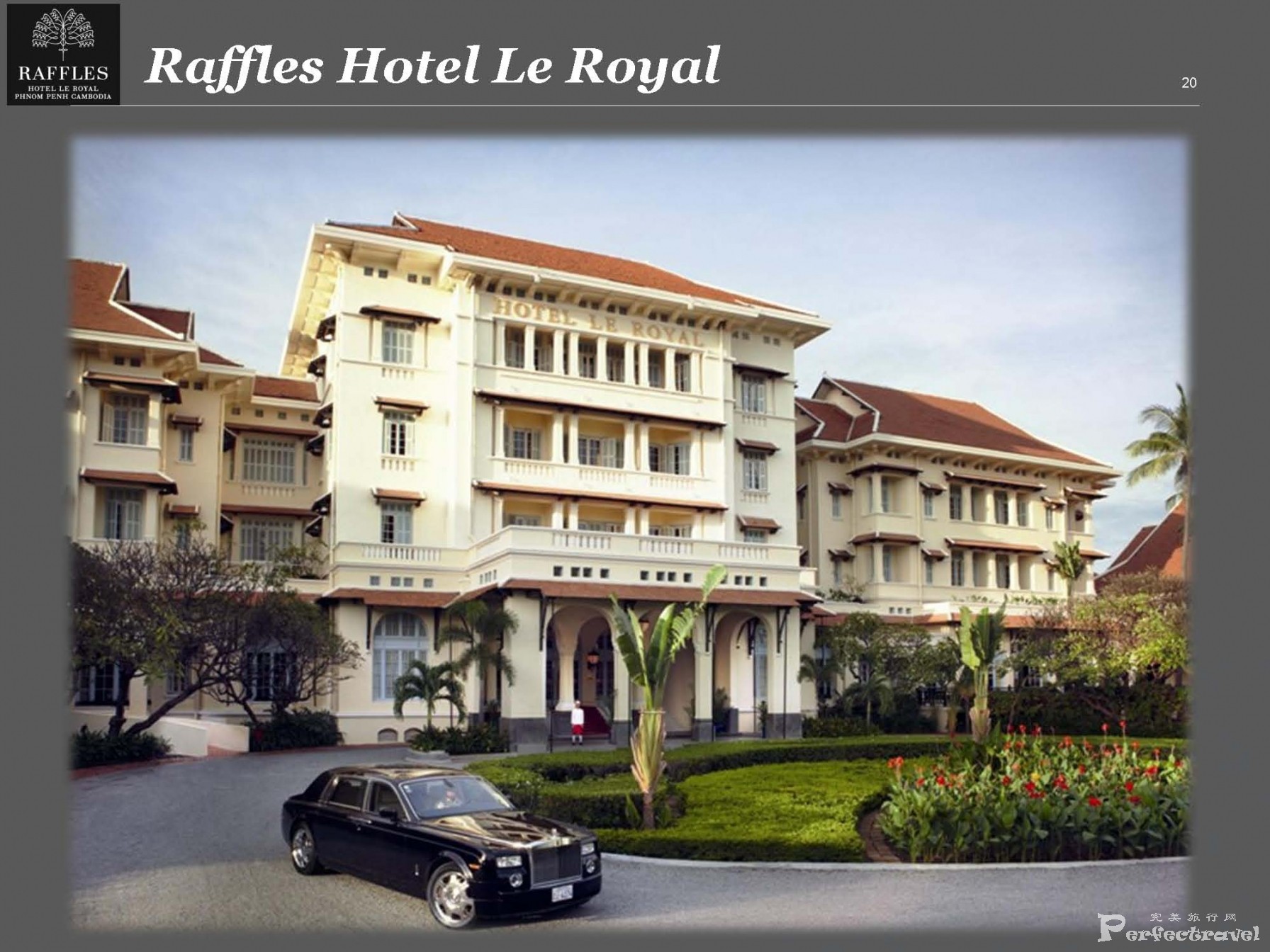 Pages from Raffles Cambodia - Presentation_Page_1.jpg