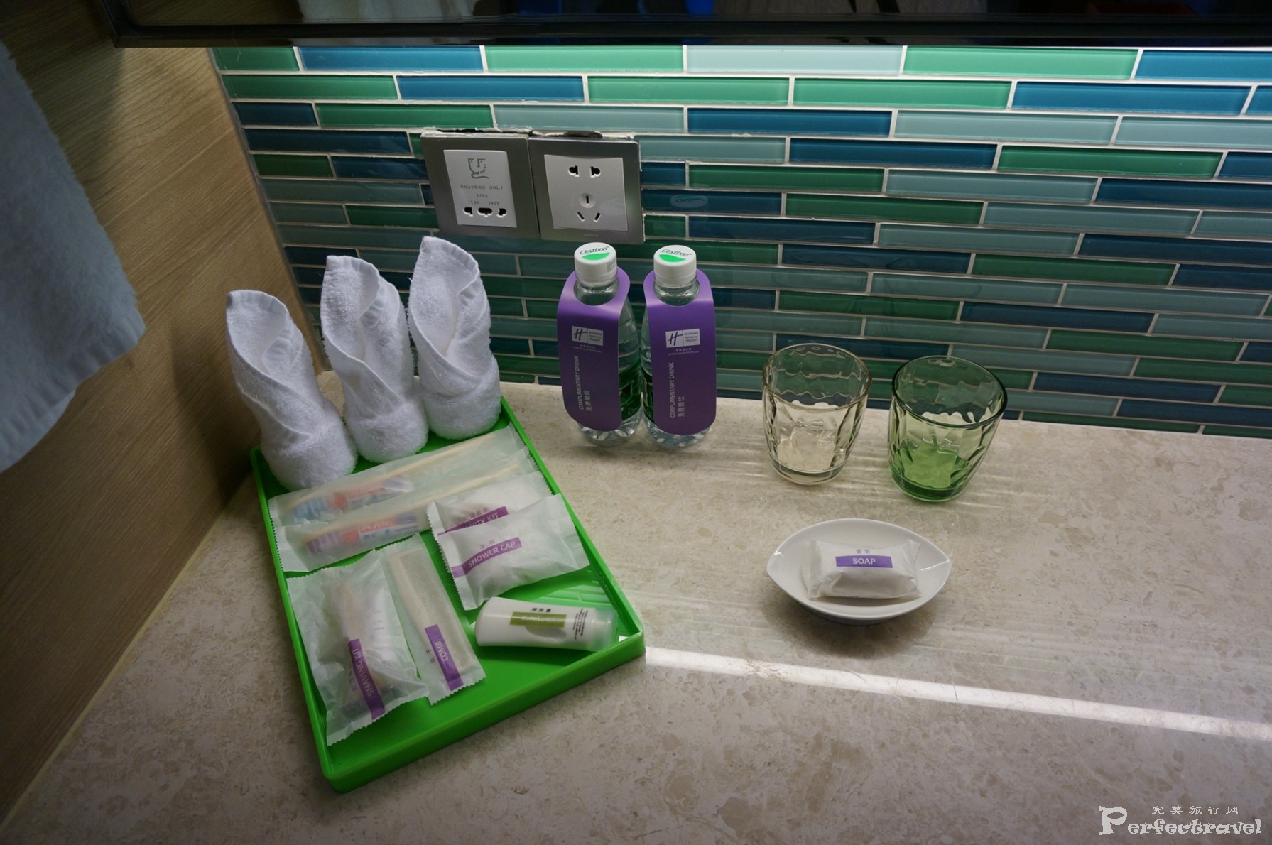 DSC03545.JPG