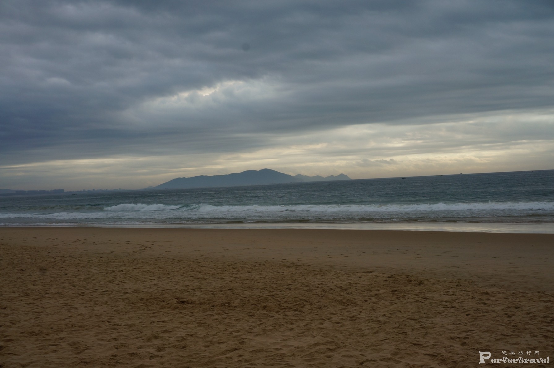 DSC03615.JPG