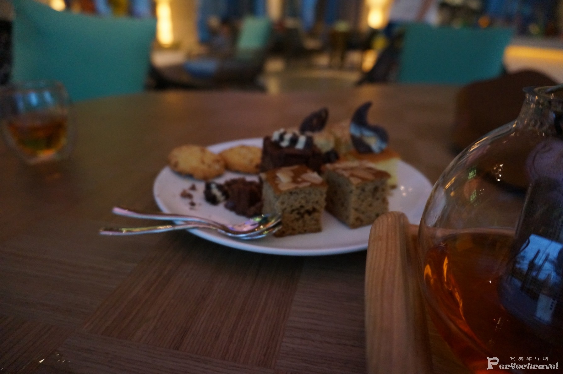 DSC03588.JPG
