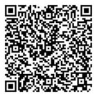 qrcode_for_shelf_1_258 (1)_ͼ.jpg