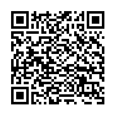 Amilla Fushiס43.png