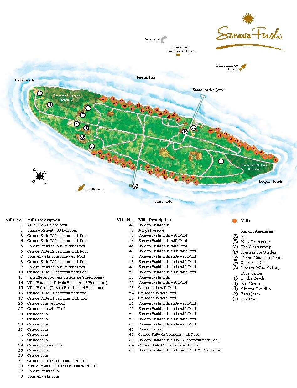 SFR_Map_Villa_Description_Jan14.jpg