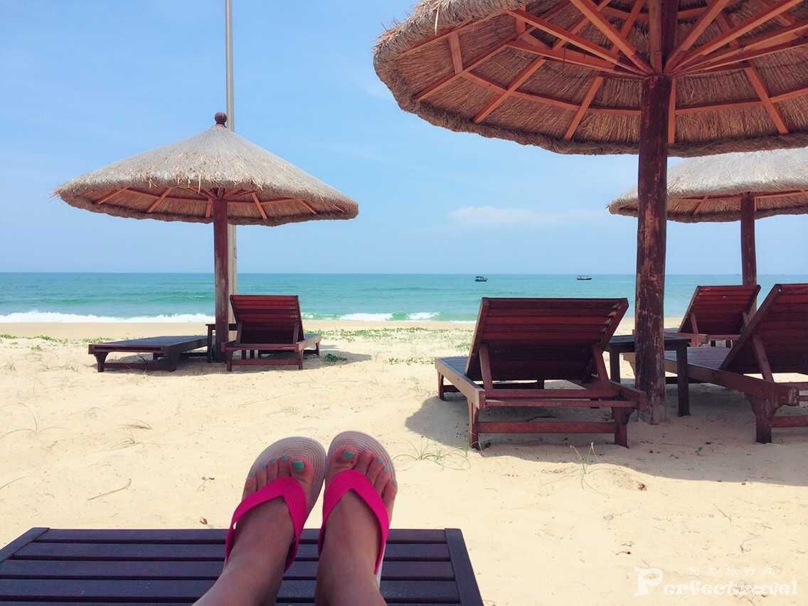 QQͼƬ20150706103755.jpg