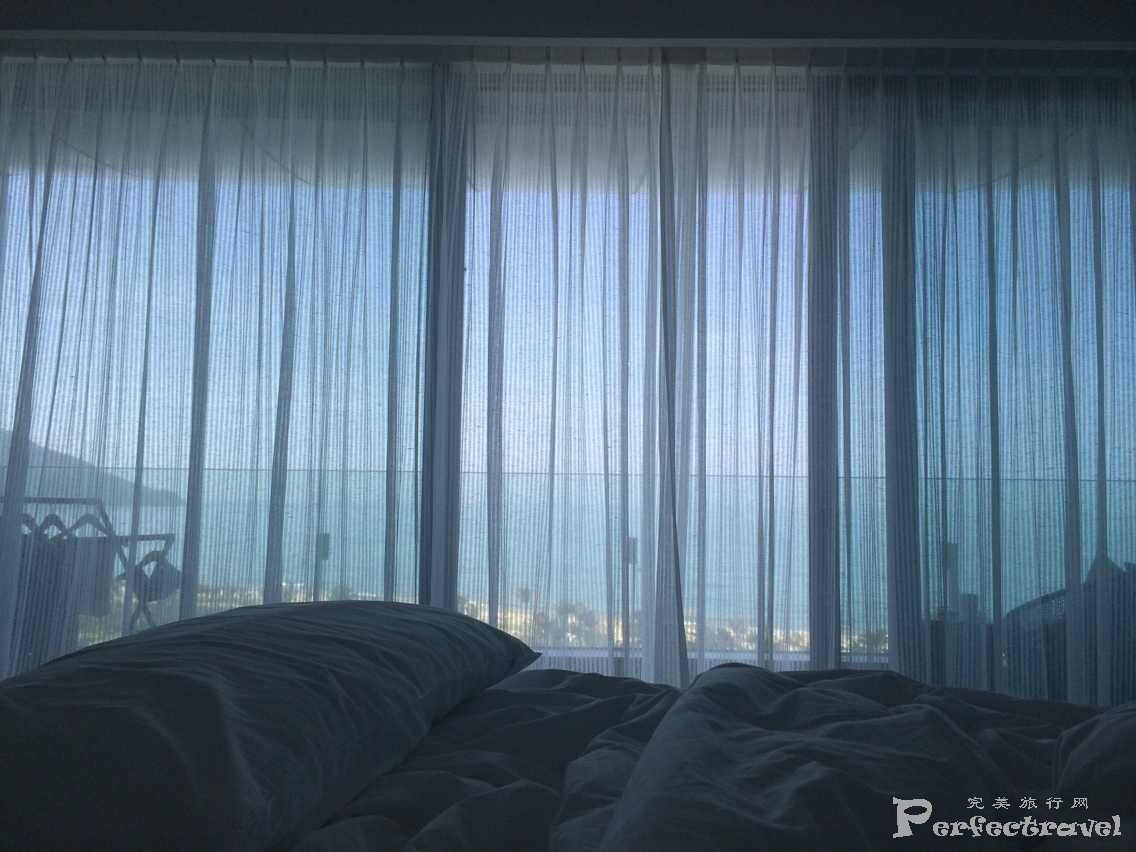 QQͼƬ20150706103550.jpg