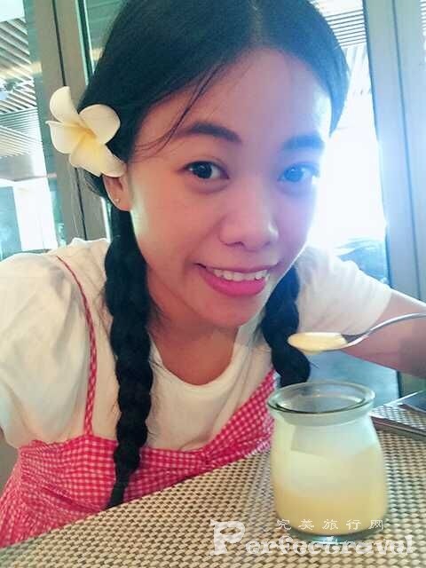 QQͼƬ20150706103616.jpg