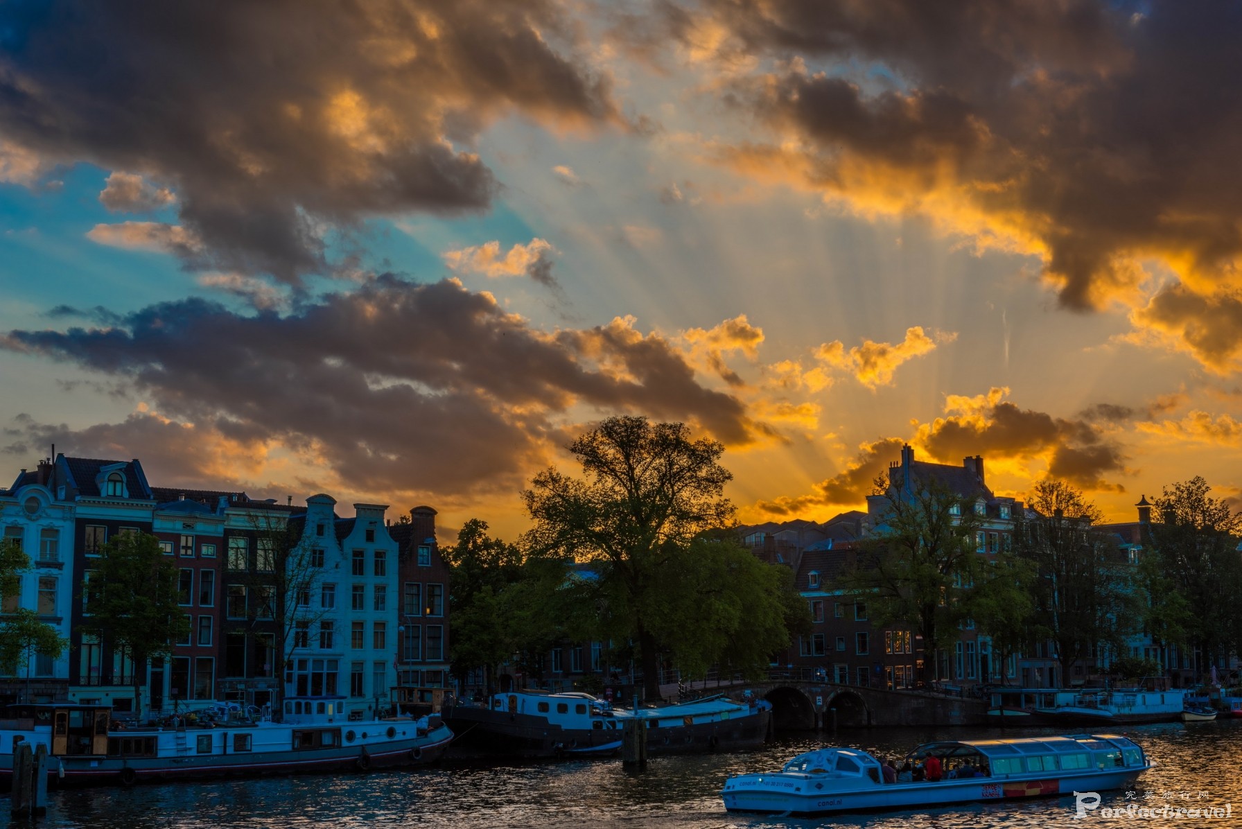 DSC_5374_С.jpg