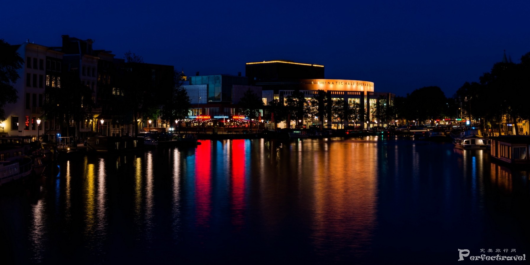 DSC_5382_С.jpg