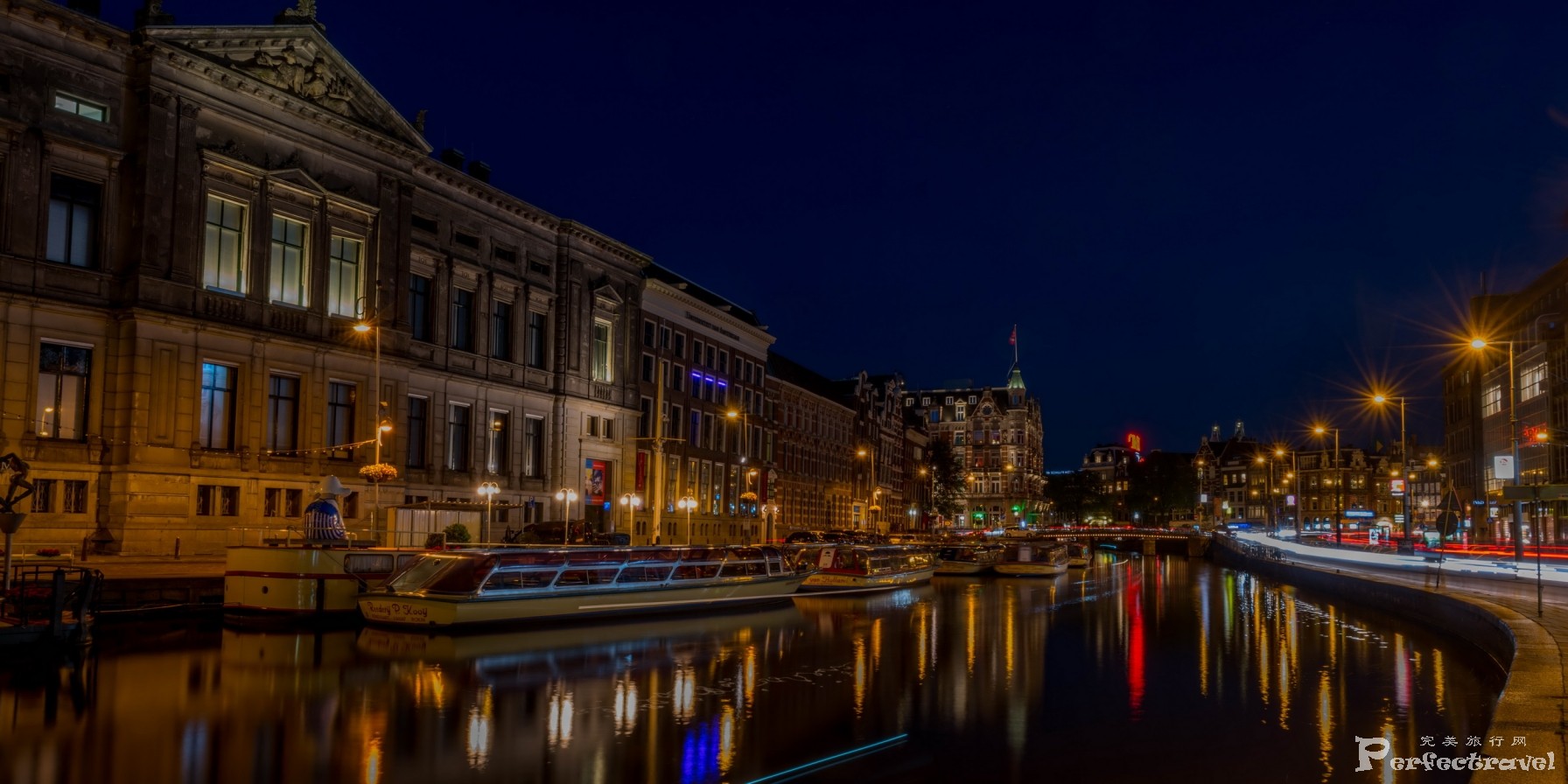 DSC_5390_С.jpg