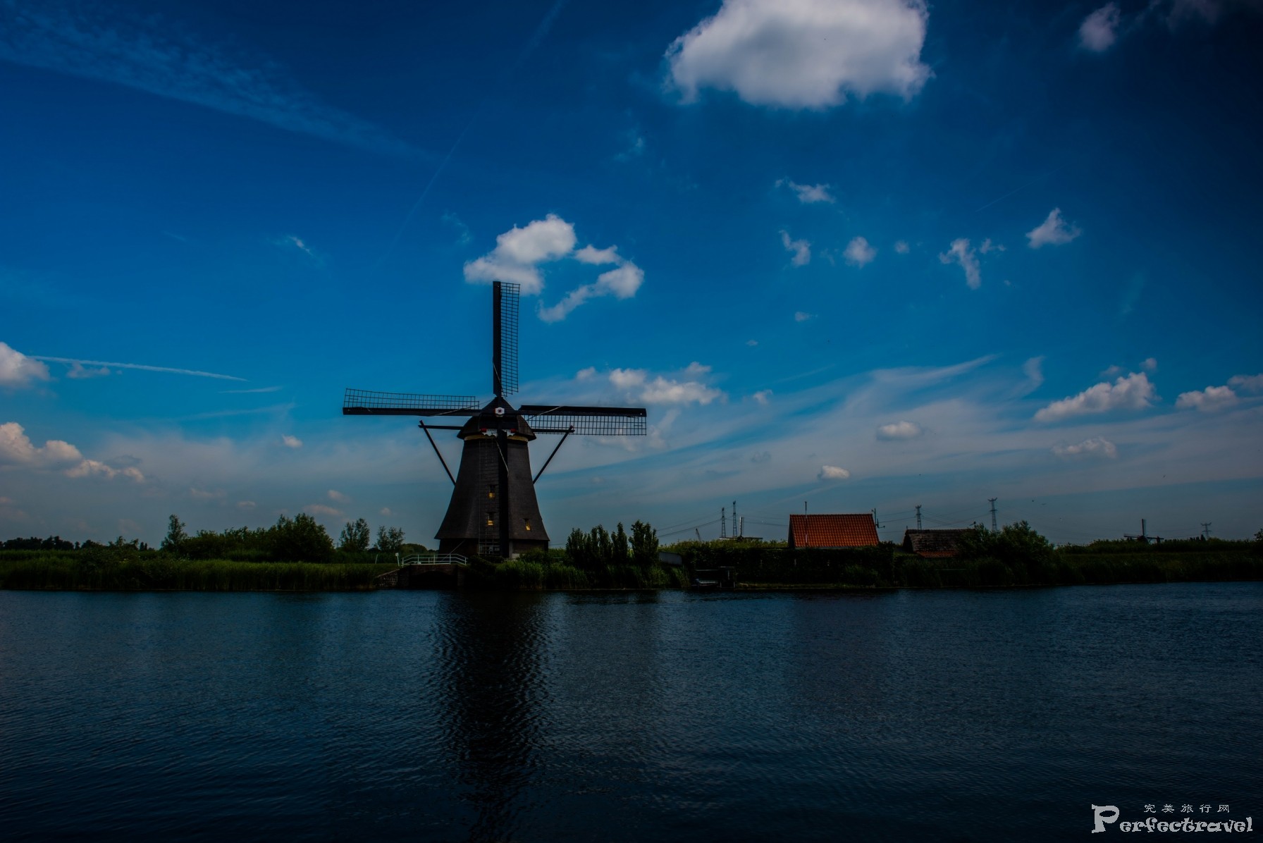 DSC_4912_С.jpg