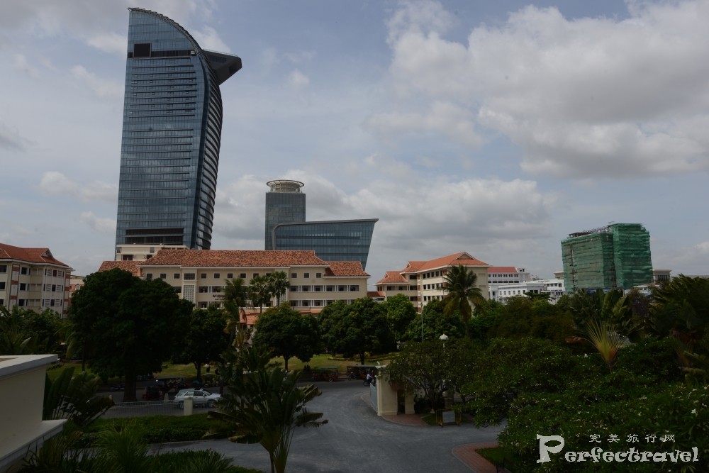 DSC_7632.JPG