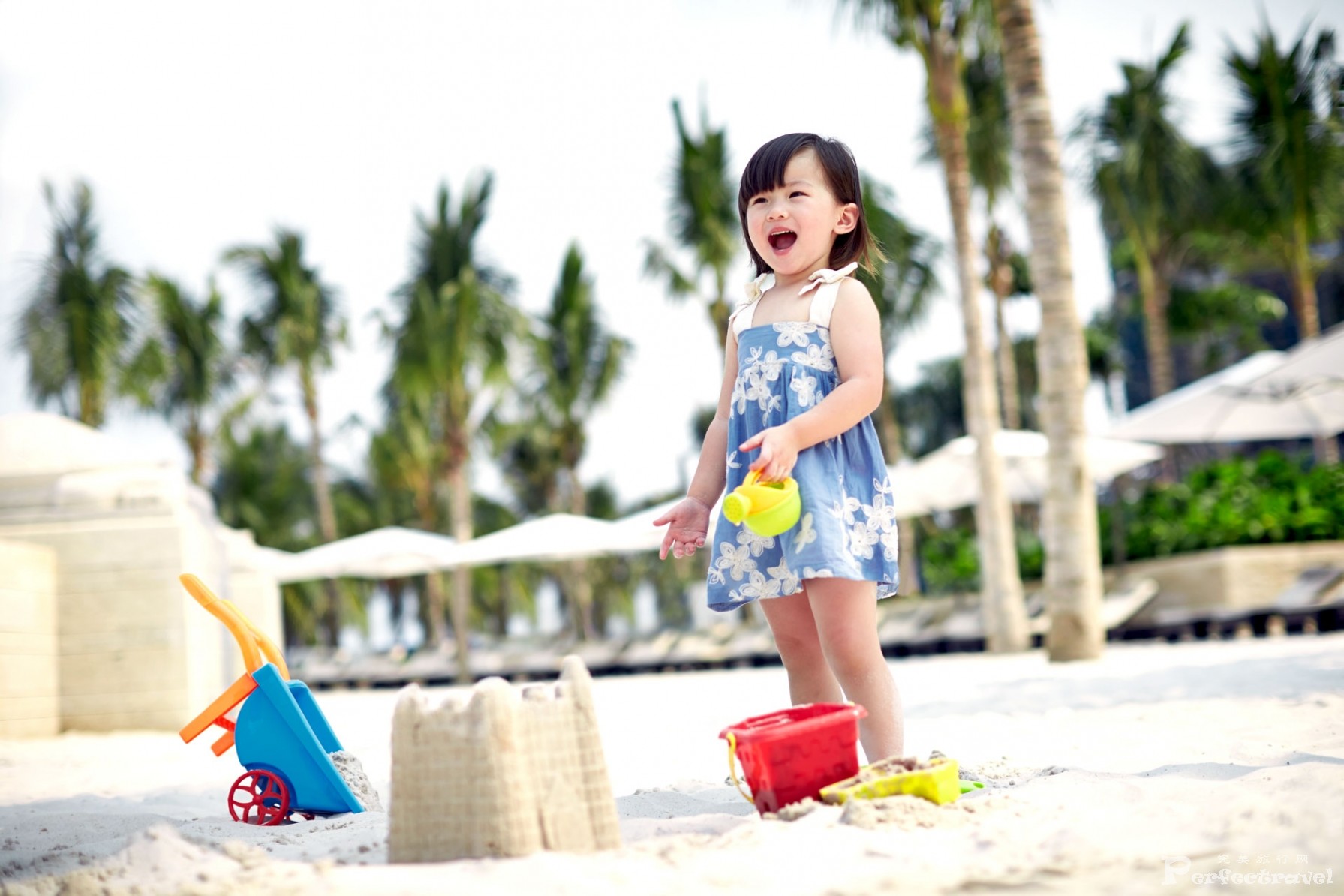 MHR-SYXDB-57-Poolside Beach.JPG