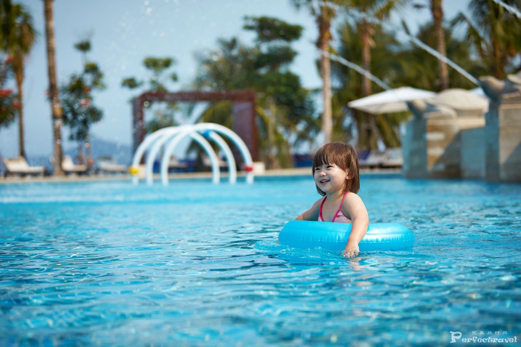 MHR-SYXDB-58-Kids Pool.JPG