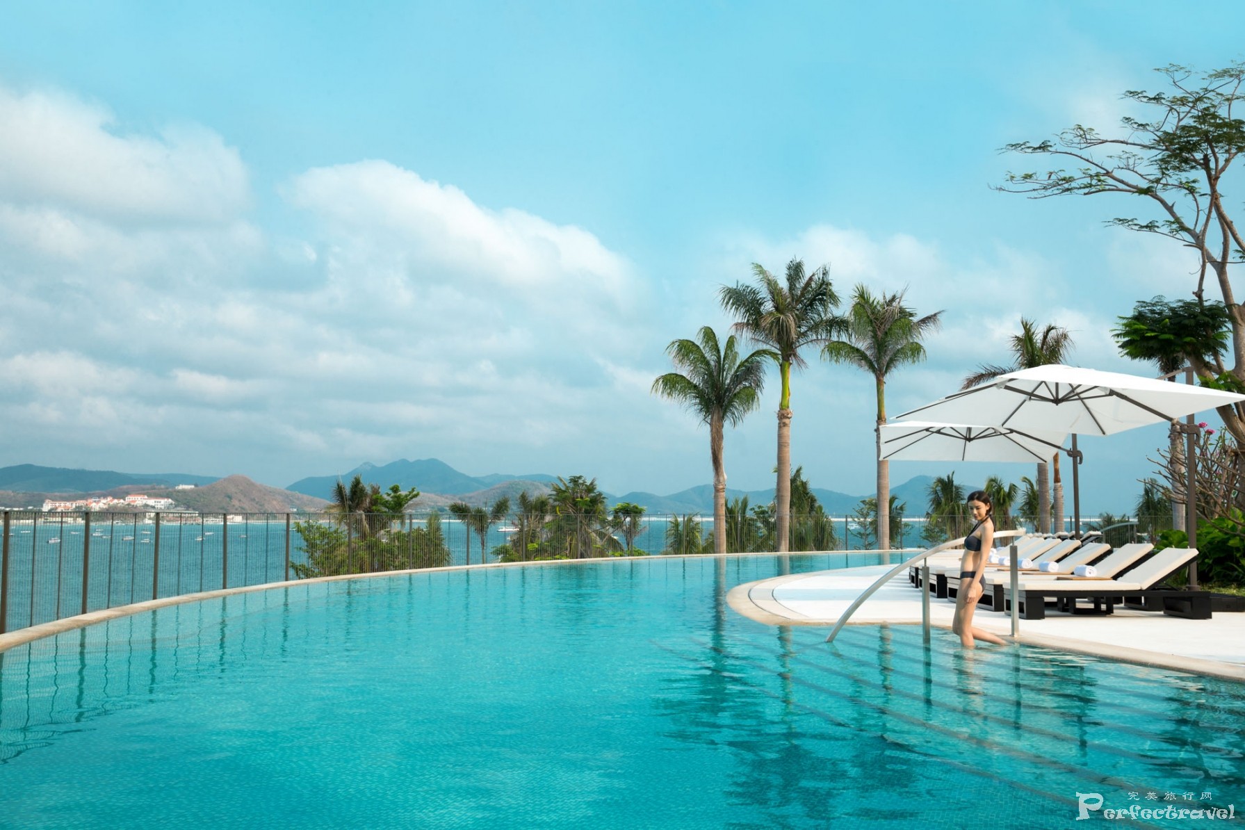 MHR-SYXDB-59-Infinity Pool.JPG
