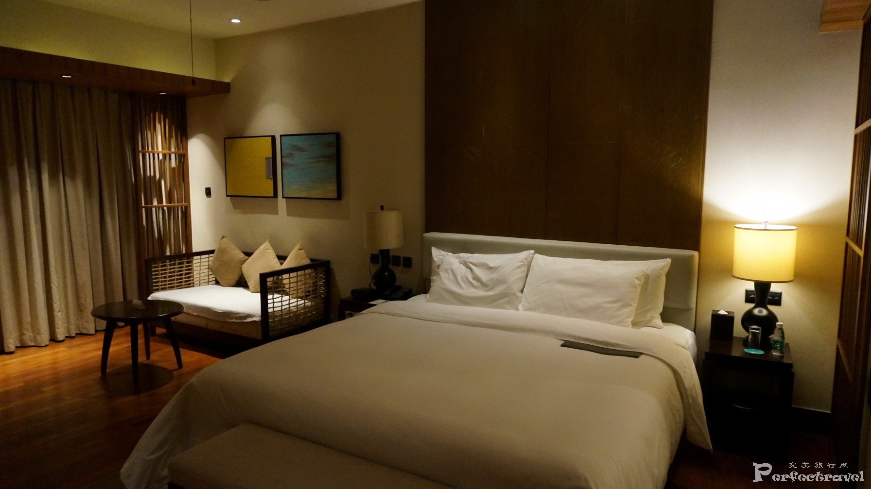 DSC07870.JPG