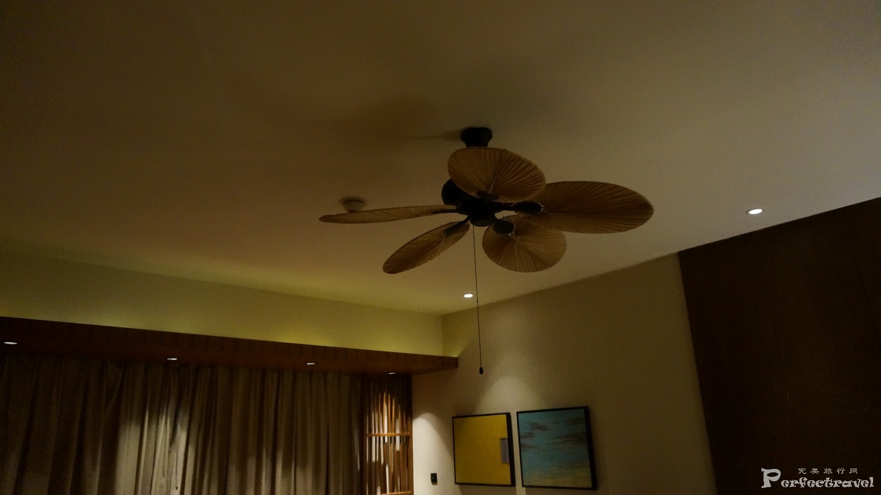 DSC07872.JPG