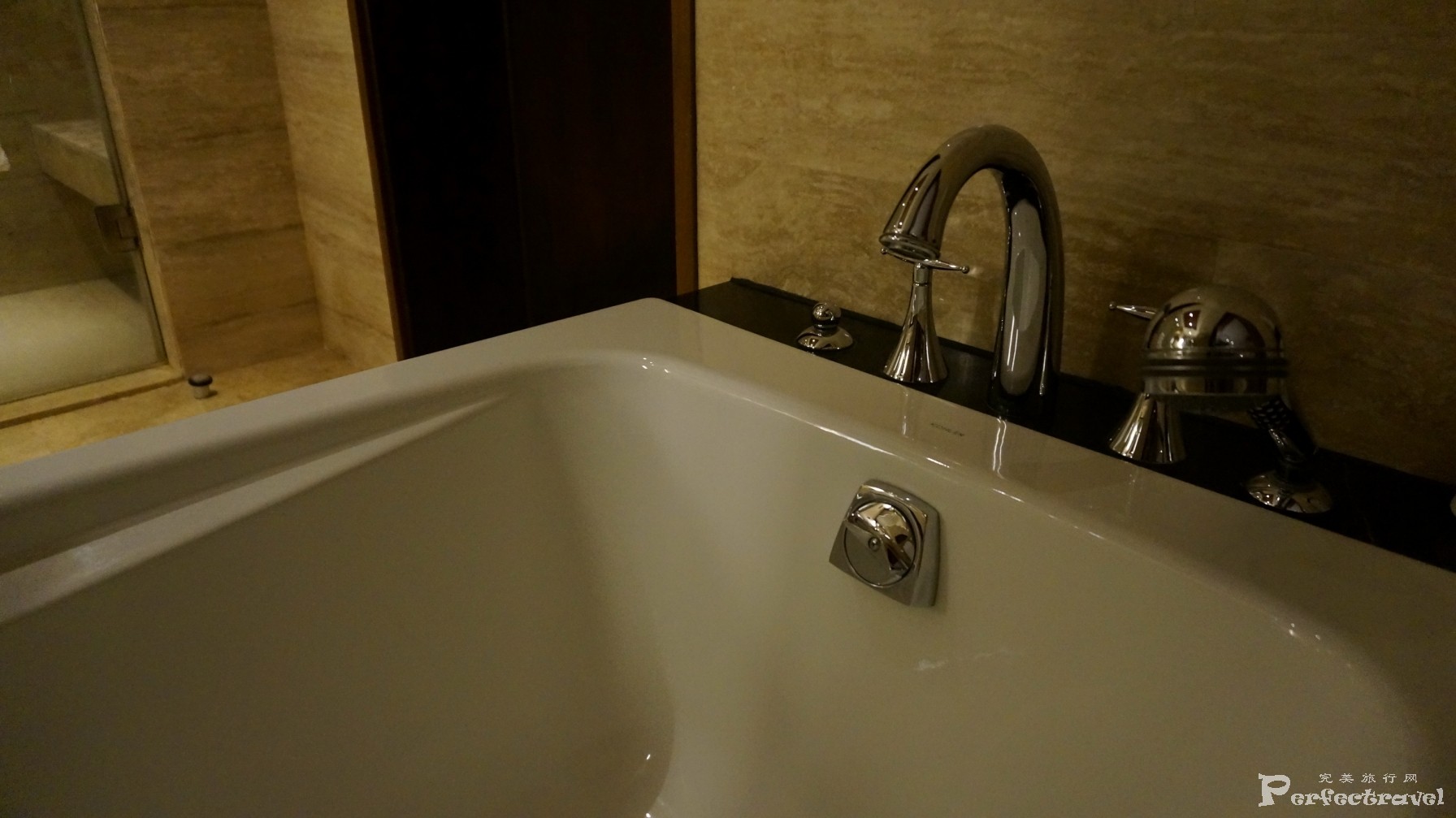 DSC07880.JPG