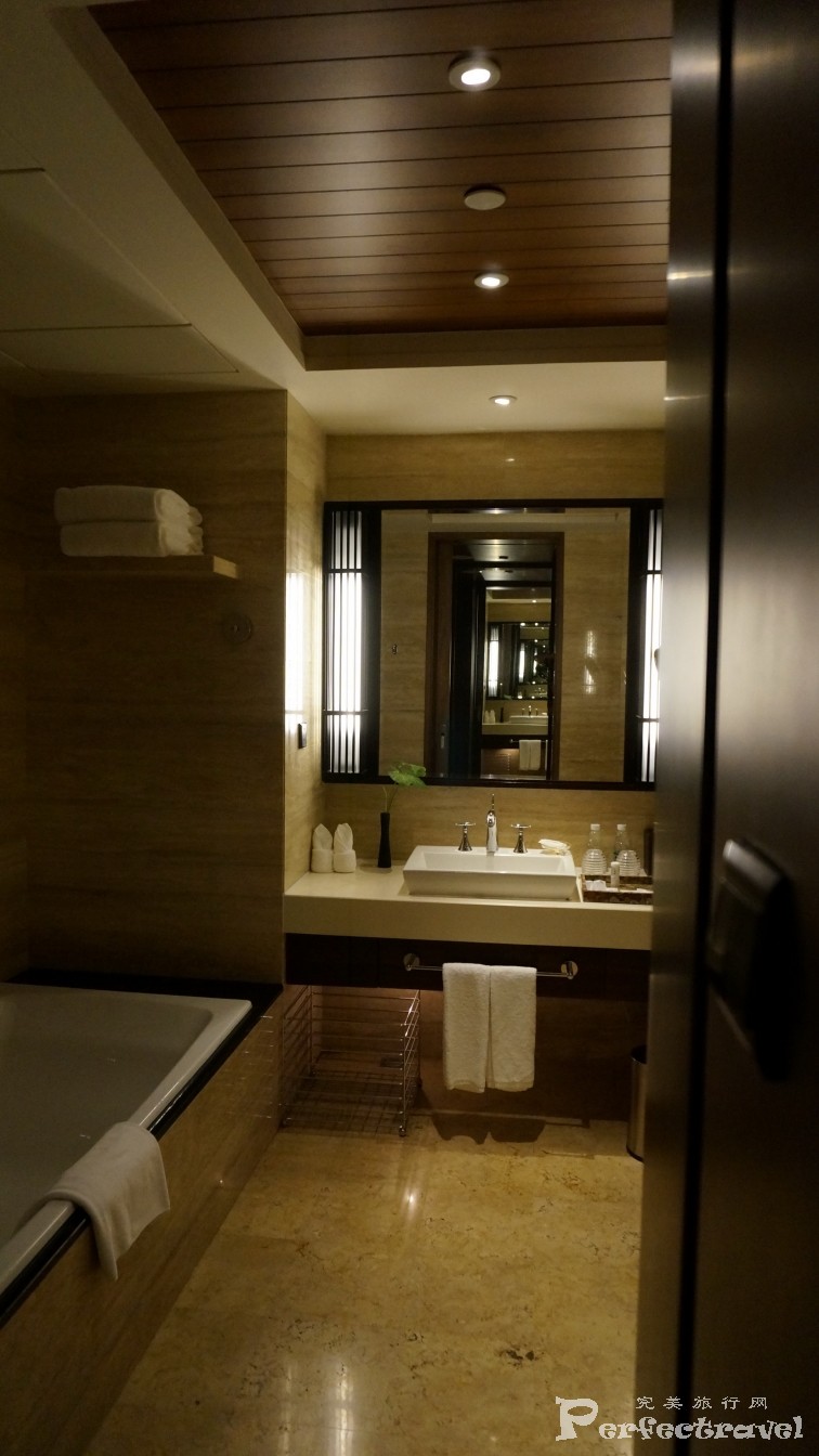 DSC07886.JPG