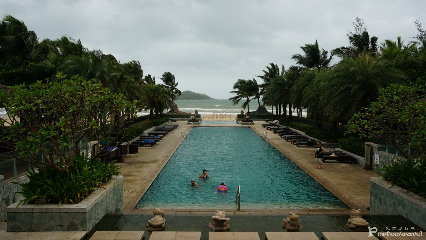 DSC07915.JPG