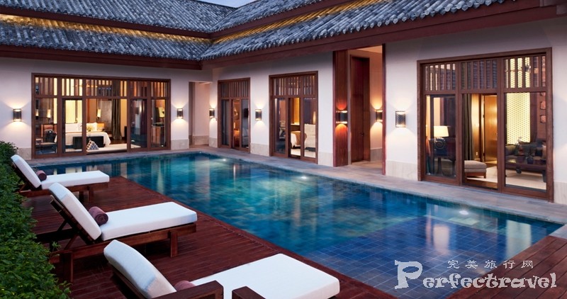 Family Pool VillaͥӾر.jpg