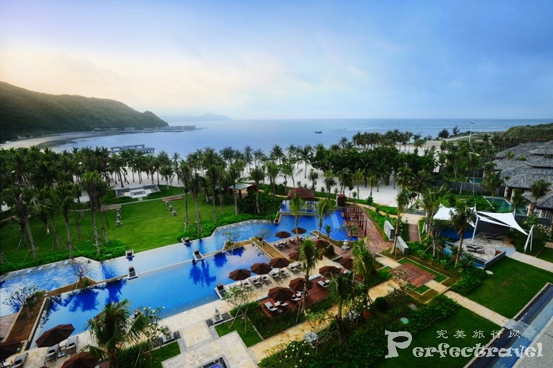 Resort OverviewƵ긩ͼ.jpg