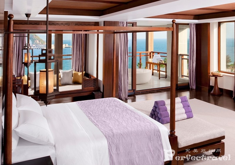 Royal Ocean View Suite-BedroomʼҺ׷-.jpg