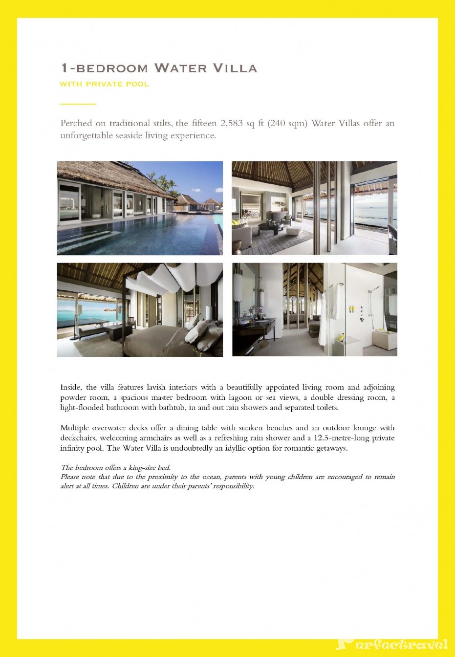 Cheval Blanc Randheli Villa Descriptions_Page_5.jpg