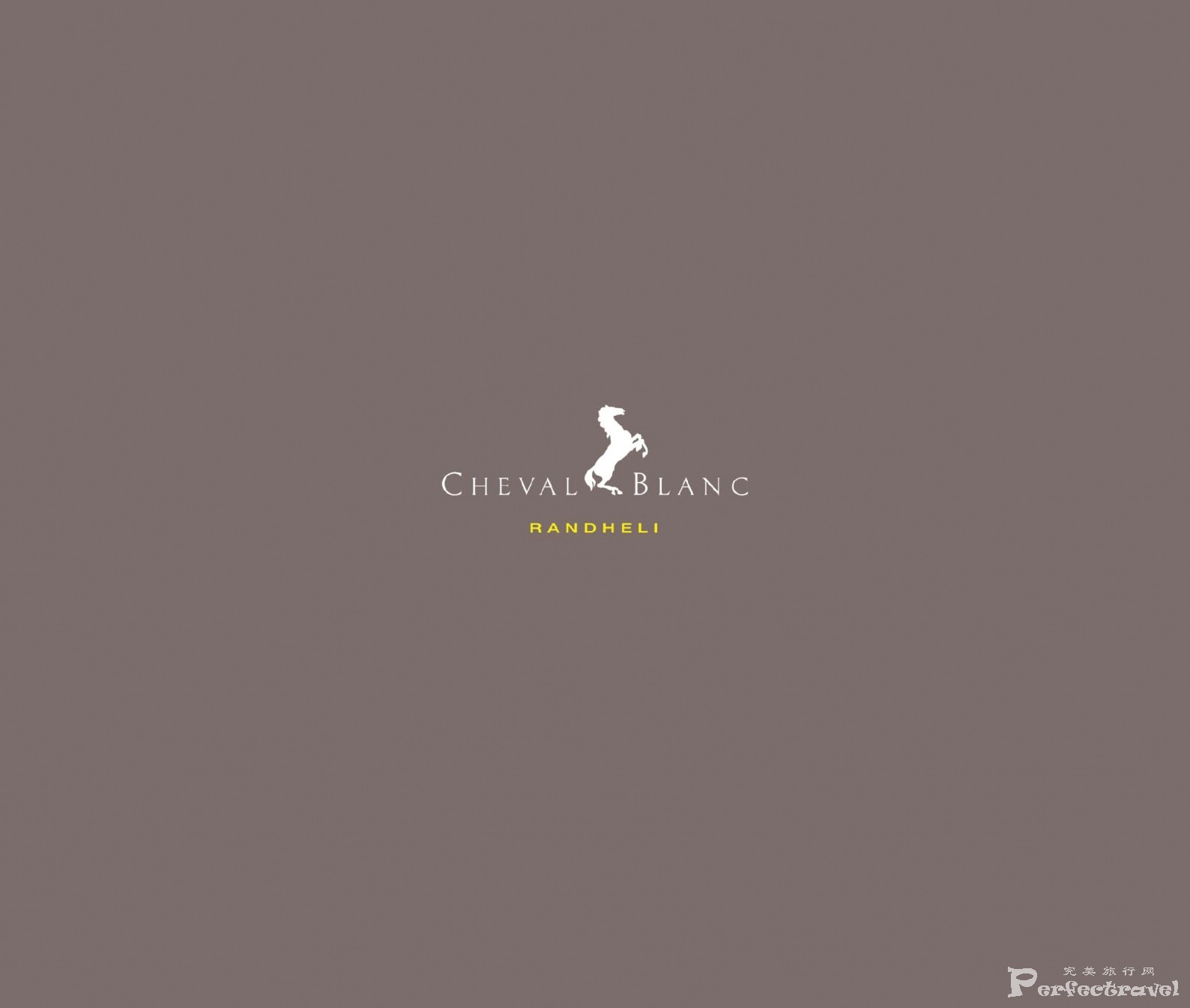 Cheval Blanc Randheli_Villa Floorplans_Page_1.jpg