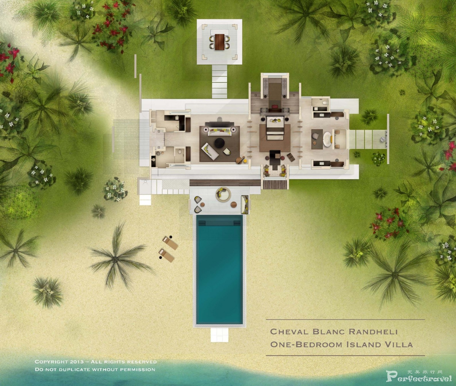Cheval Blanc Randheli_Villa Floorplans_Page_2.jpg