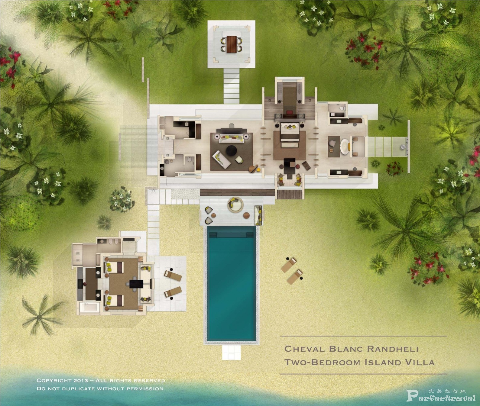 Cheval Blanc Randheli_Villa Floorplans_Page_3.jpg
