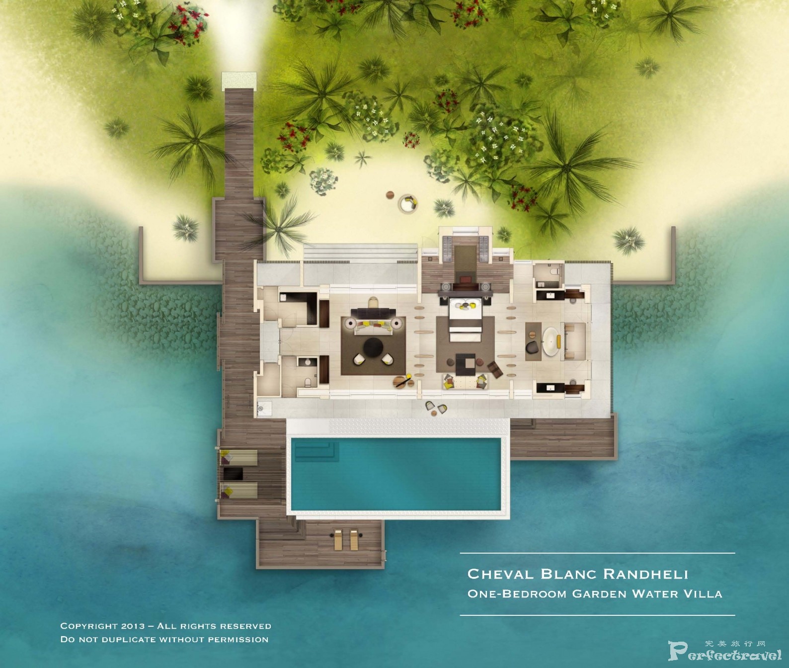 Cheval Blanc Randheli_Villa Floorplans_Page_5.jpg