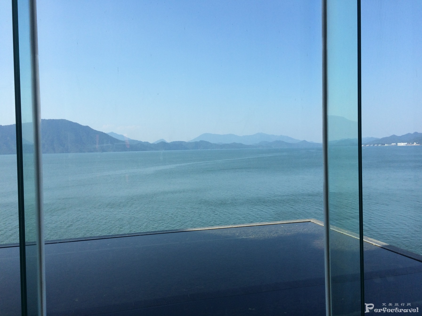 2015-08-02 154659.jpg