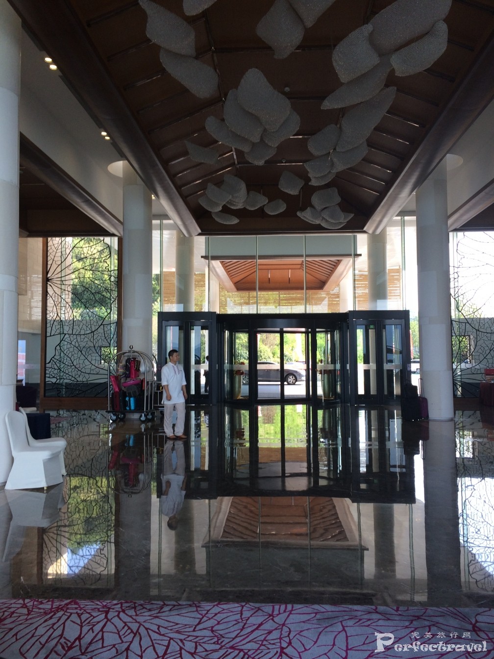 2015-08-02 154709.jpg