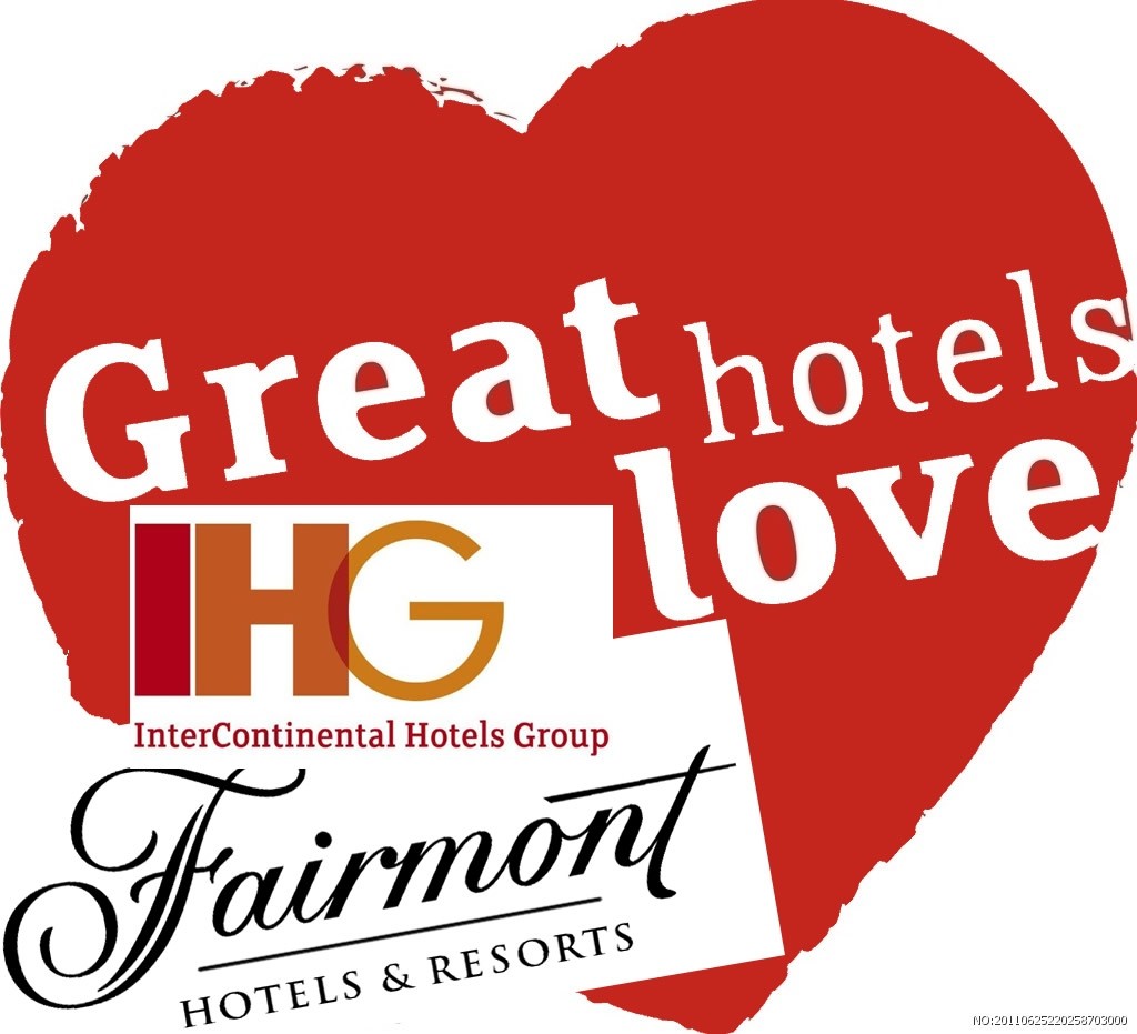 IHG-Fairmont.jpg