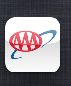 AAA APP.PNG