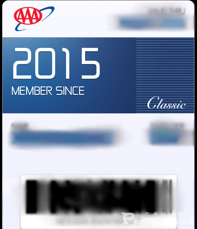 AAA Passbook.png