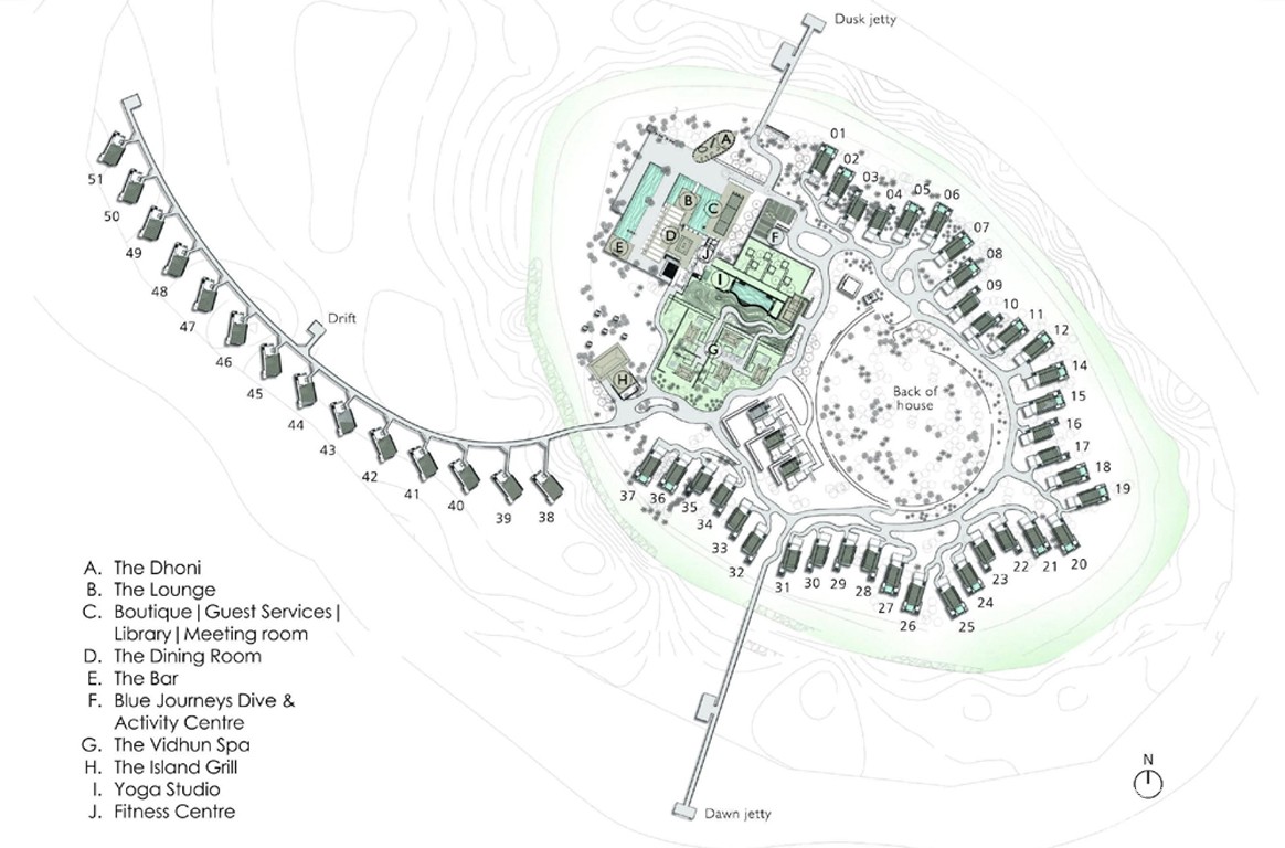 PHMH Resort Map-1.jpg