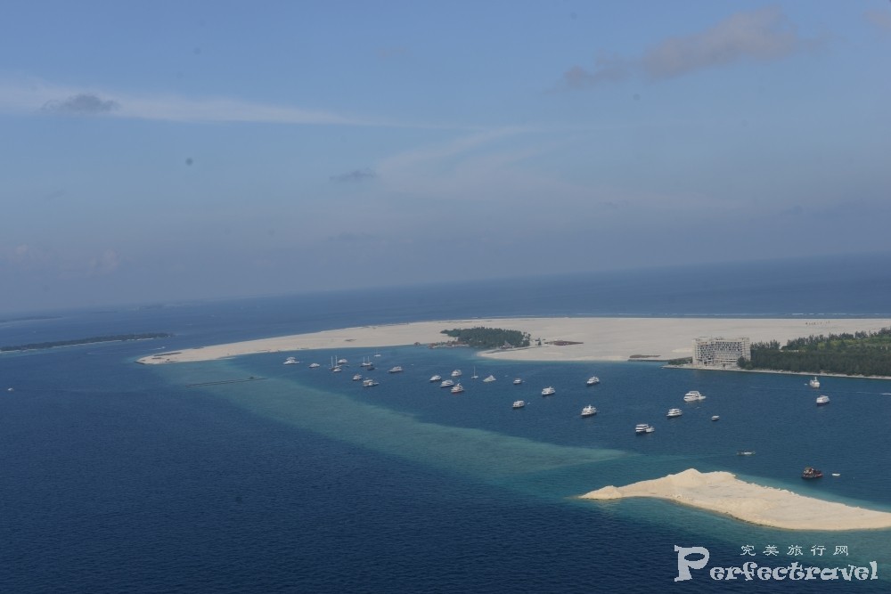 DSC_0669.JPG