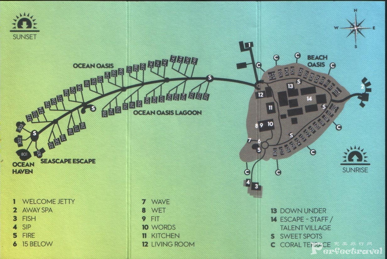 Resort Map-W Maldives.jpg