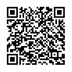 CN022长白山精装修全配置酒店式公寓：复式双卧室！.png