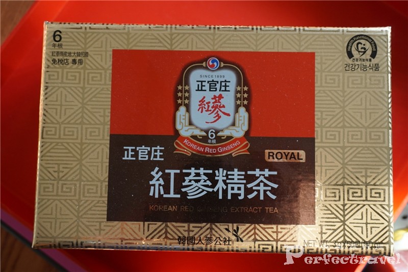  ɨ嵥IMG_6927.jpg