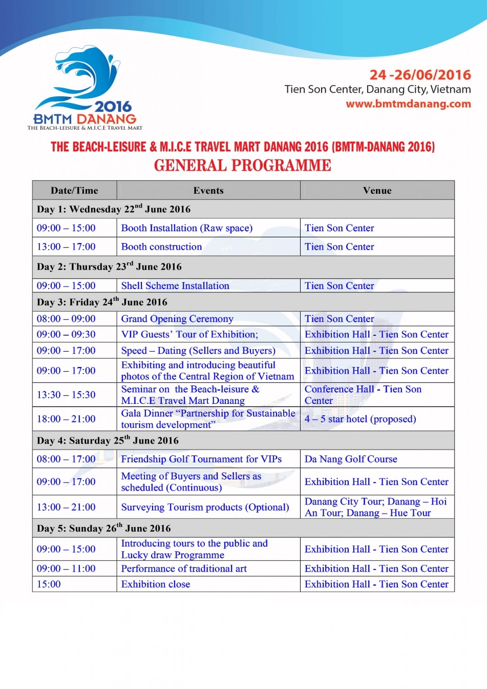 BMTM-2016 Information_Page_3.jpg