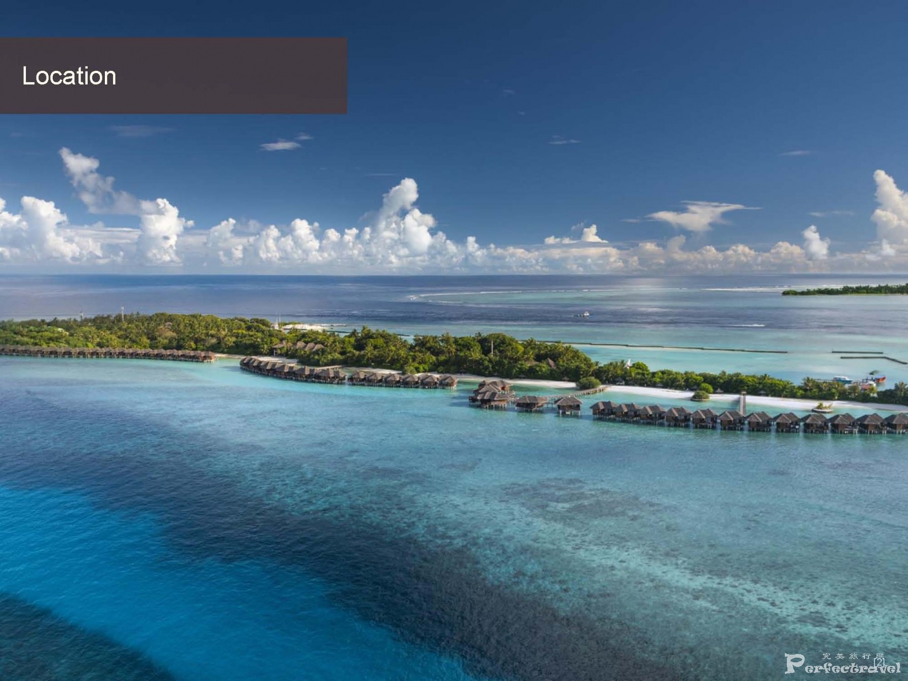 Sheraton Maldives - Overview Presentation 2015_Page_02.jpg