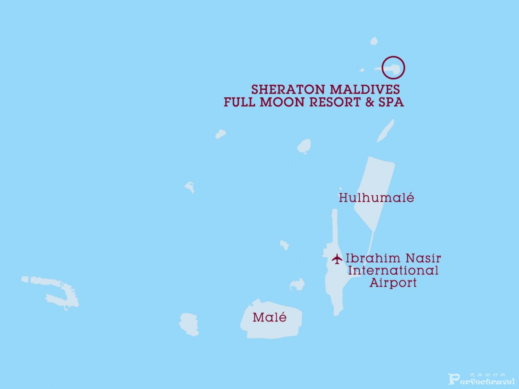 Sheraton Maldives - Overview Presentation 2015_Page_03.jpg