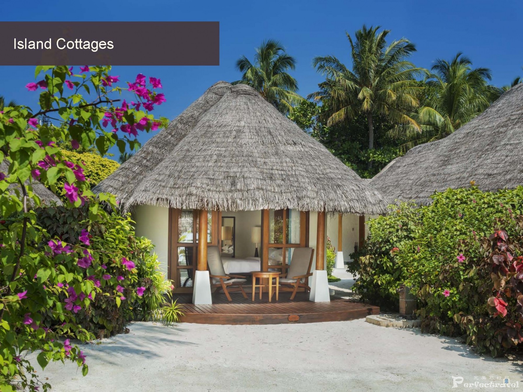Sheraton Maldives - Overview Presentation 2015_Page_08.jpg