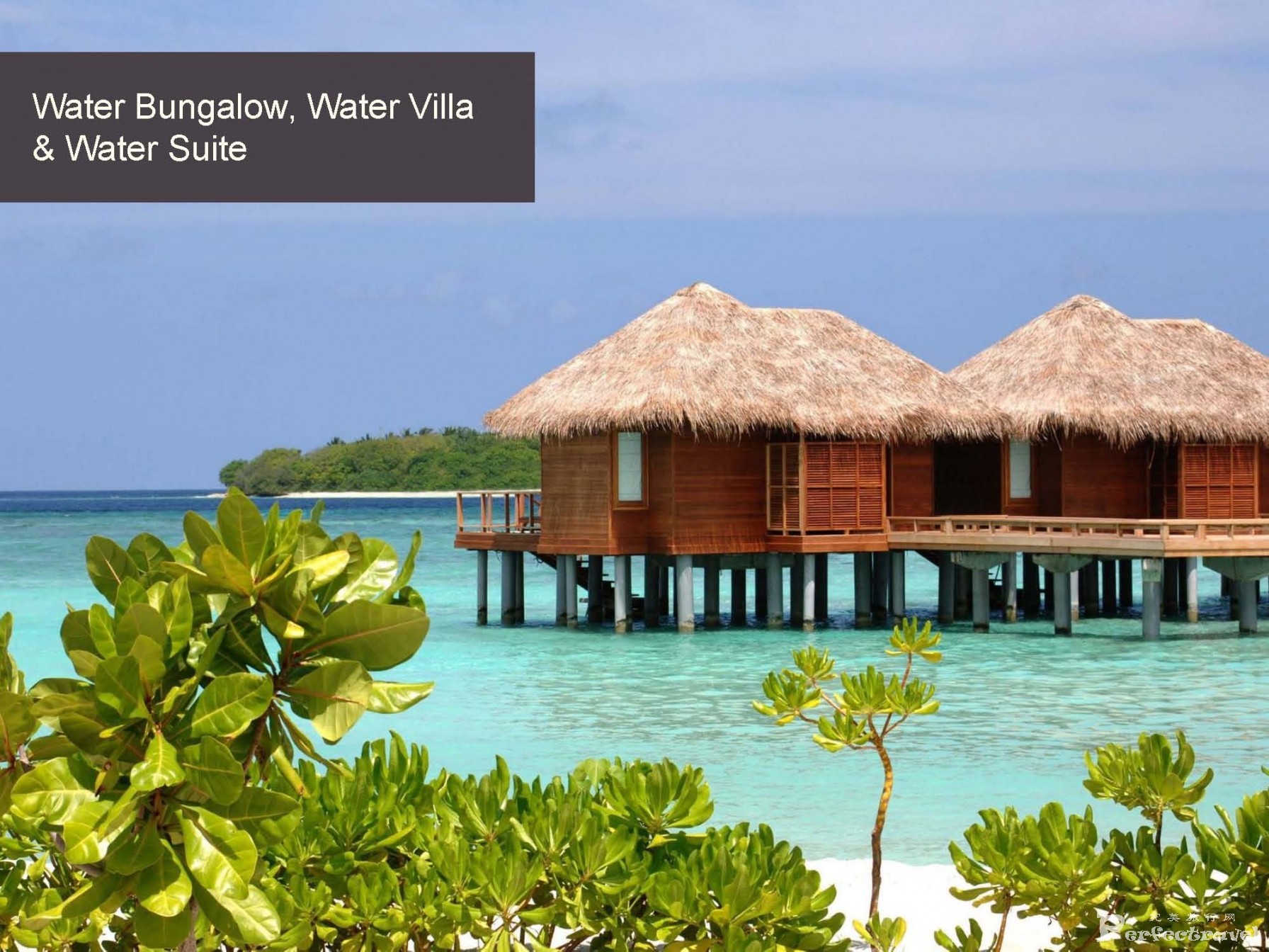 Sheraton Maldives - Overview Presentation 2015_Page_10.jpg